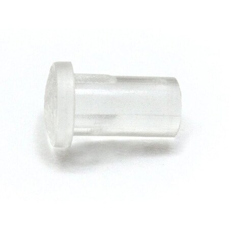 Dialight Optical Pipe 515-1352-0250F